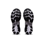 Кроссовки Asics Gel-Kayano 27, 1011A887-020