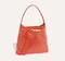Сумка GOYARD Bohème Hobo, оранжевый