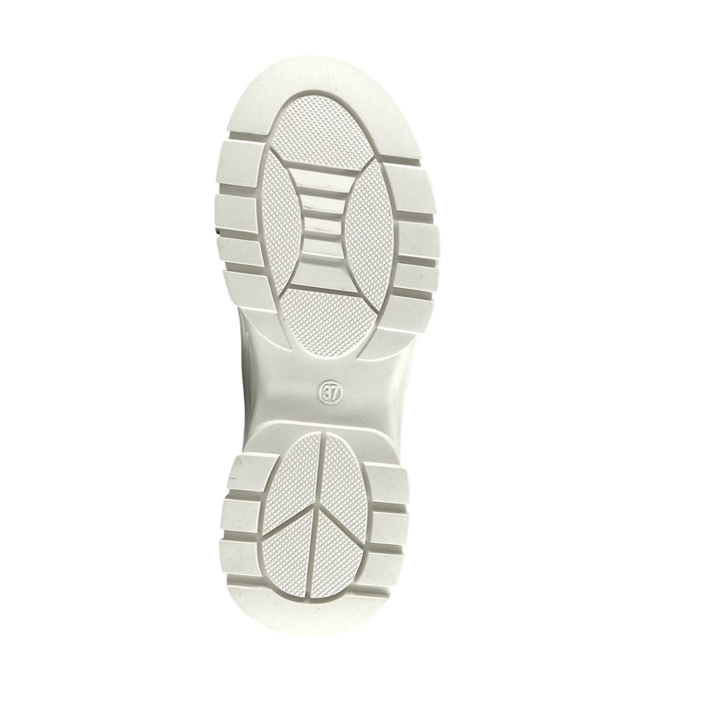 image-20-06-25-16-20-4-Photoroom