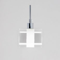 Подвесной светильник Citilux Вирта CL139012