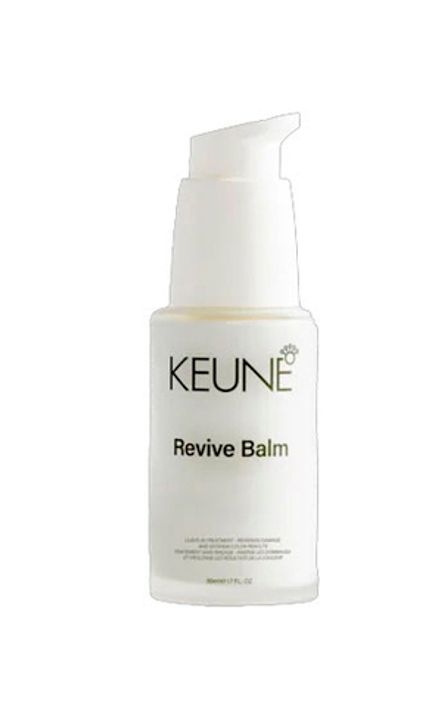 Keune Бальзам реконструктор Revive Balm 50 мл