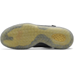 Кроссовки Nike, AT1200-003