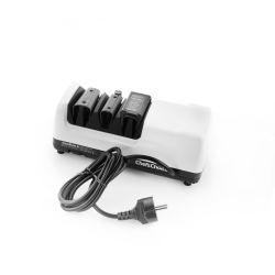 Точилка электрическая Chefs Choice Knife sharpeners CC130W