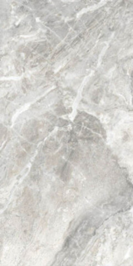 Керамогранит Stone Nebula Grey Lap Carving (N20563)