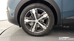 Peugeot 5008 2 Generation 1.5 BlueHDi GT Line (05.2020)
