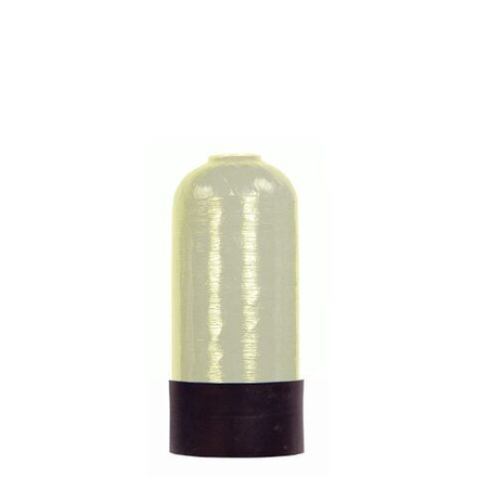 Корпус фильтра Noyi 0817-2,5" (верх), (товар с купоном)