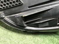 Фара правая Faw Besturn X80 (2018-2022) галоген