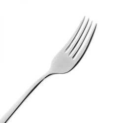 Набор столовых приборов 24 предмета на 6 персон Cristema Chicago