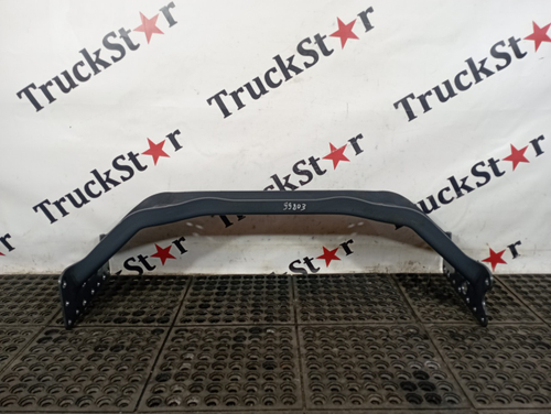 Траверса рамы поперечная 2020г.