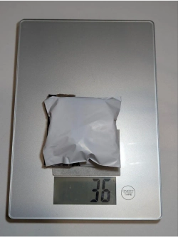 t- Защитная накладка на лапки КПП и кикстартера мотоцикла