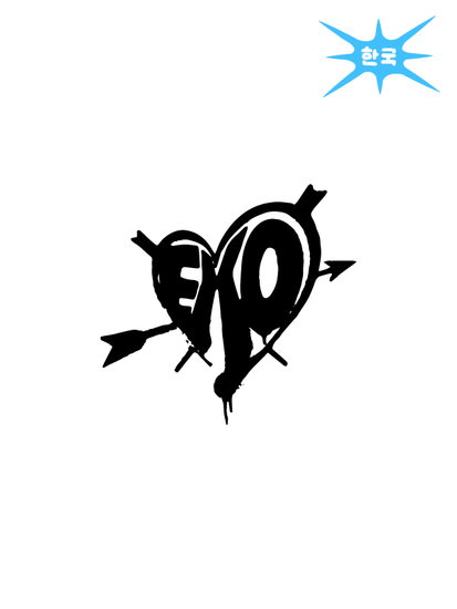exo
