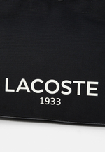 Lacoste Сумка для покупок - Чёрный (LA251H0GK-Q11)