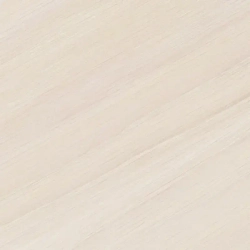 Масло для дерева и мебели TimberCare Wood Stain, быстросохнущие для внутренних работ, Античный белый / Warm Antique, 0.2 л