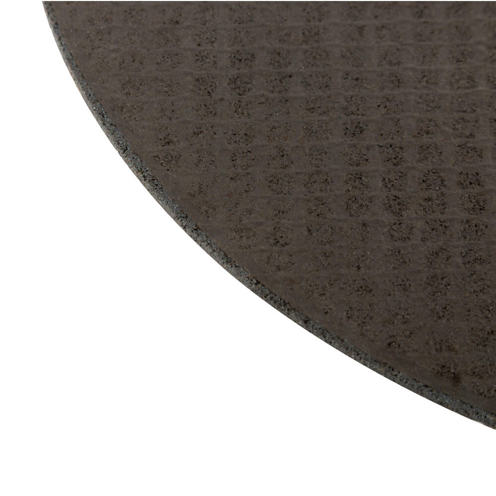 Диск абразивный Cutop Greatflex LIGHT 230*1,8*22.2 мм   50-570