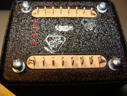 выходные трансформаторы для усилителя для наушников купить