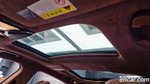 BMW 7 Series (G11) M760Li xDrive V12 Excellence (05.2020)
