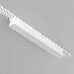 Блок питания для трековых систем Maytoni Radity TRA084DR-200W