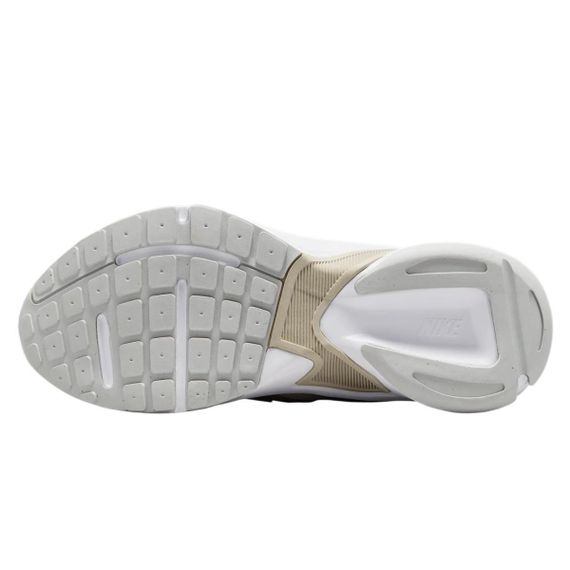 NIKE AL8 Толстоподвижные кроссовки с низким верхом Женские