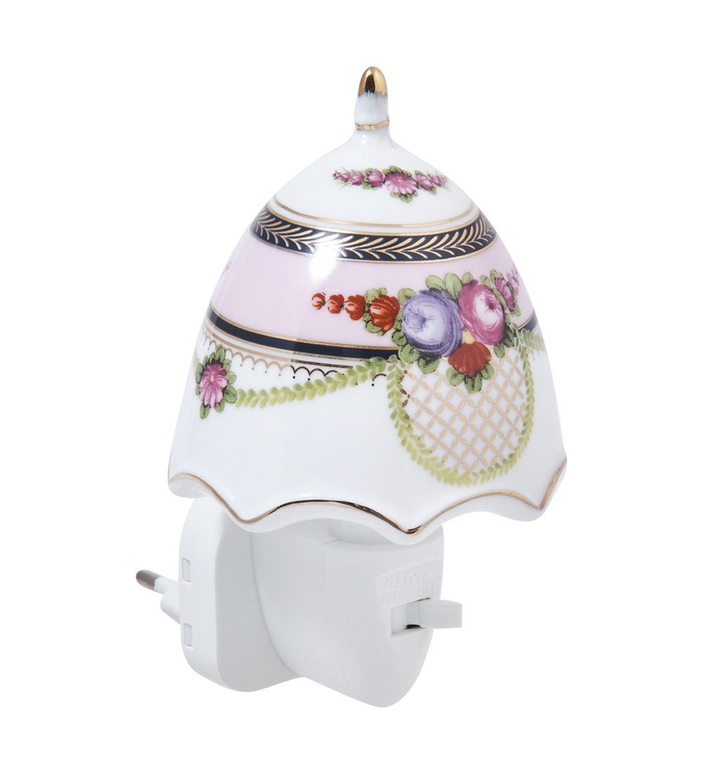 Pavone JP-18/ 4 Светильник «Таврический»