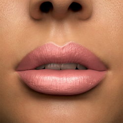 Lancome L'Absolu Rouge Cream - Кремовая помада для губ во флаконе, который можно заполнять оттенок 250 Tendre Mirage, 3 g