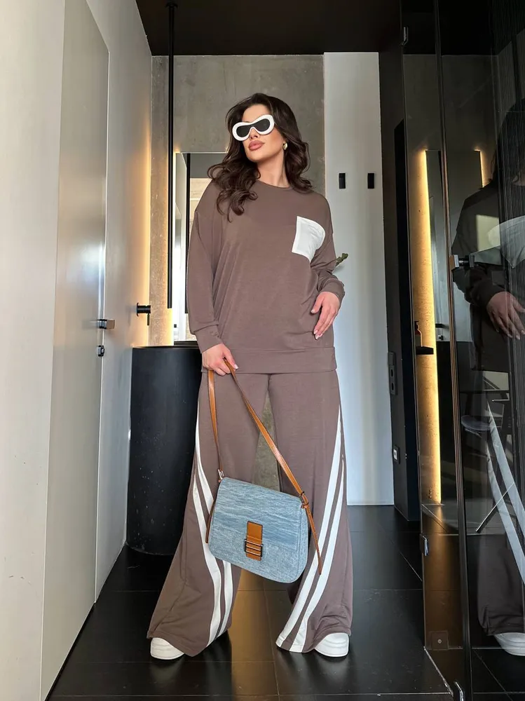 Комплект УК-7295/1 Fabrika