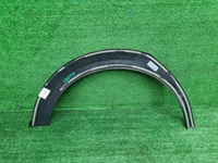 Расширитель задний левый Mercedes E W213 (16-23)