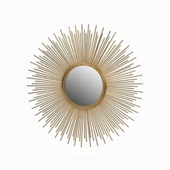 Зеркало Falk диаметр 56