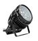 LightCraft LED PAR 18x12W IP65