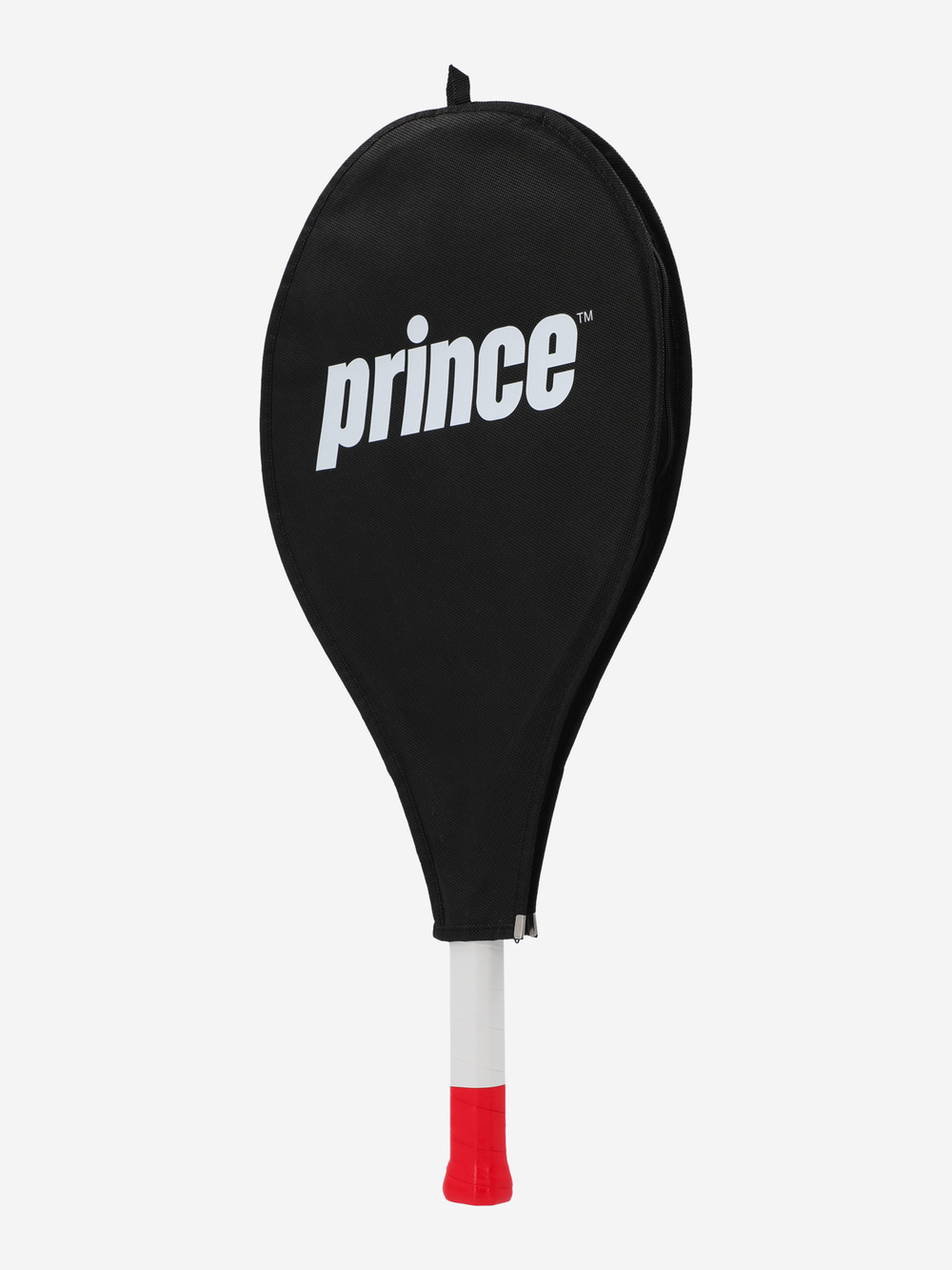 Ракетка для тенниса Prince ACE FACE 23 BLUE (7T58D505)