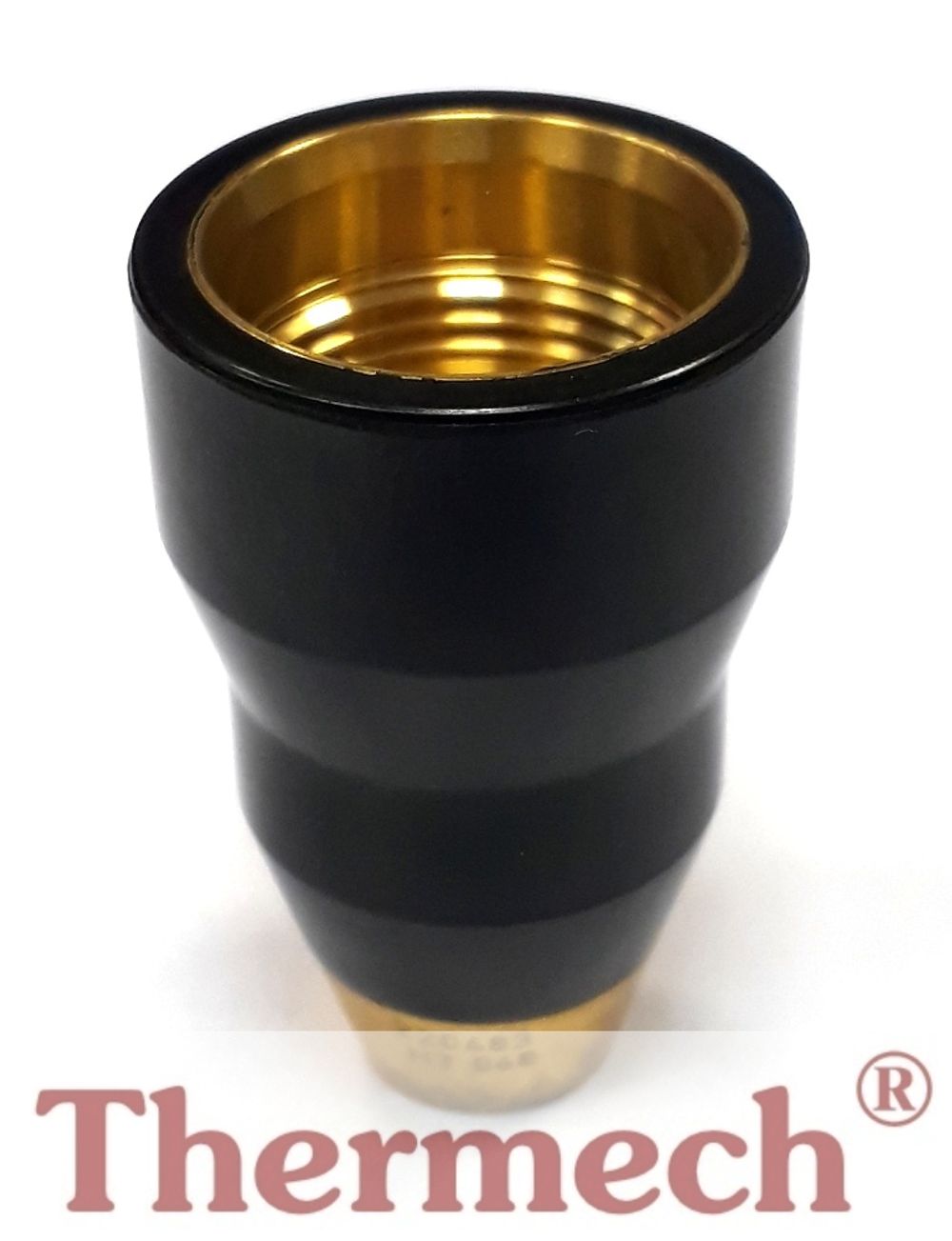 220483 Защитный Экран / Shield, 30А, для механизированной плазменной резки гипертерм Hypertherm гипертерм