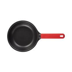 Алюминиевая сковорода Gipfel Velour 0559 20 см