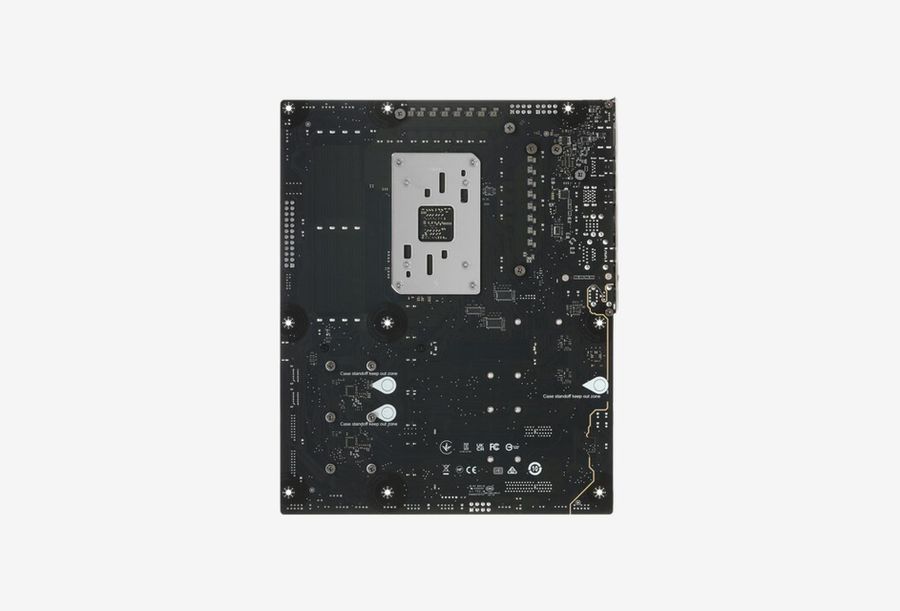 MSI MAG X870E TOMAHAWK WIFI_0226709110242