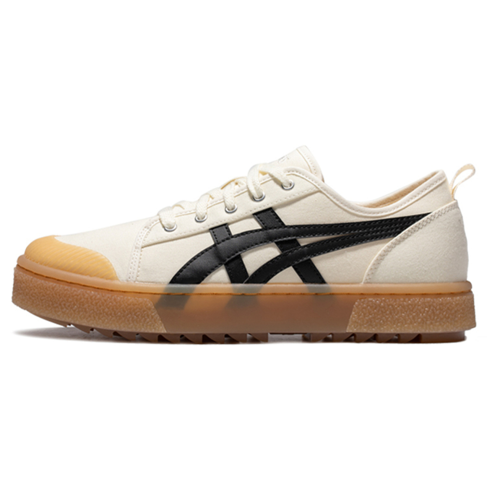 Кроссовки Asics Court Trail Court Trail, 1203A147-201