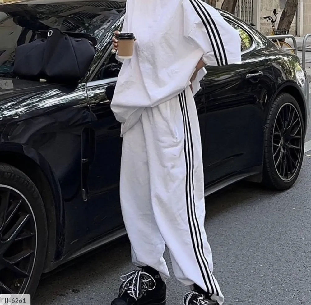 Костюм II-6259 Фабрика Моды