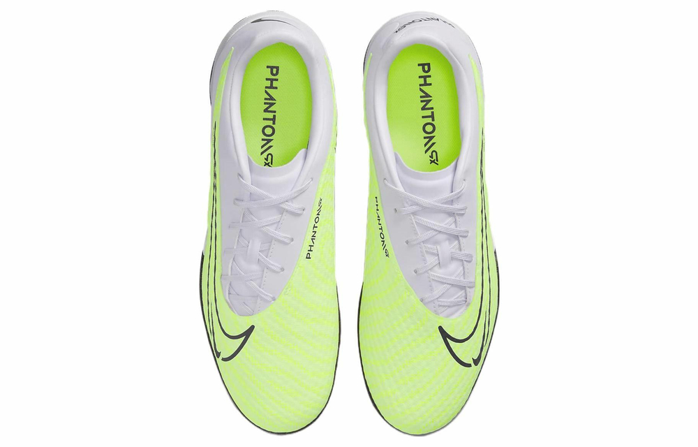 Кроссовки Nike Phantom Gx Academy Ic