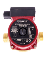 VRT20-6-130(B) (1)