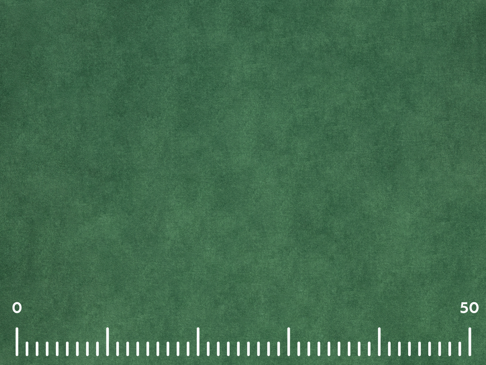 Велюр Greta emerald (Грета эмеральд)