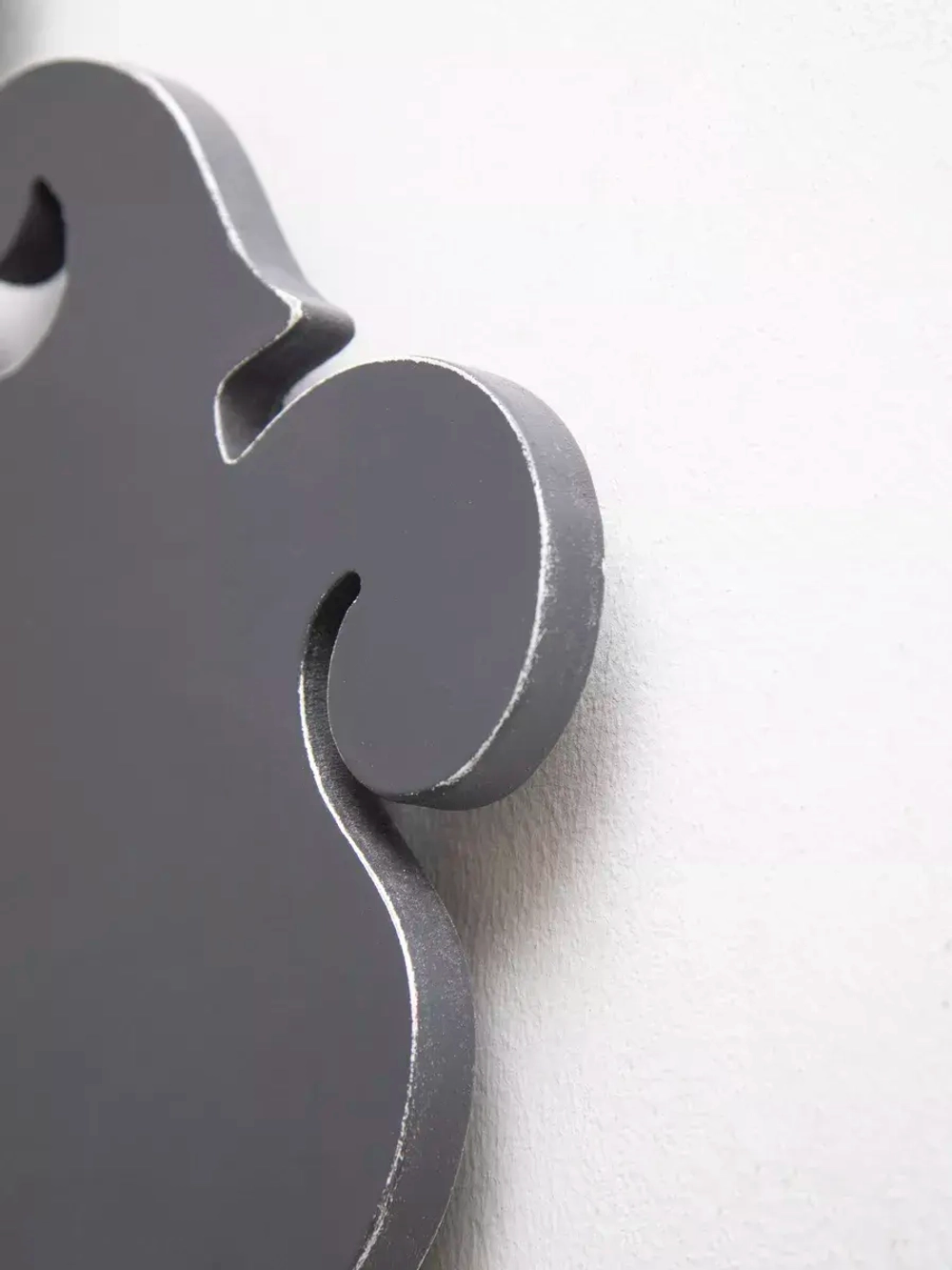 Зеркало настенное для прихожей