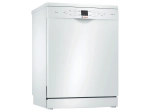 Սպասք լվացող մեքենա BOSCH SMS44DW01T