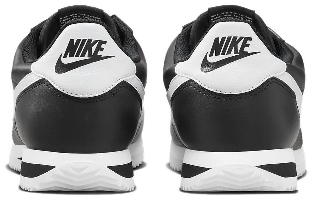 Кроссовки Nike Cortez
