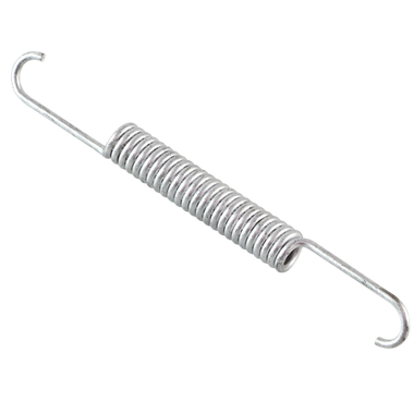 Suzuki 45212-94J01-0000 Пружина REV фиксатор ARM DF9.9/ 15  DT9.9/ 15  (45212-94J00-0000) Оригинал