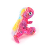 Динозавр Вайк (Fansy)