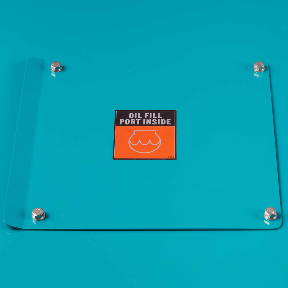 Master Blast MB-100В-10+АС винтовой дизельный компрессор