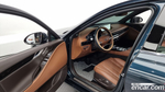 Genesis G80 (RG3) Бензин 2.5 Turbo AWD (11.2023)