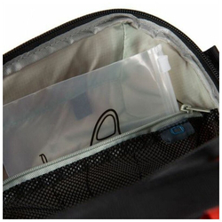 Рюкзак Piquadro CA5496PQM/N