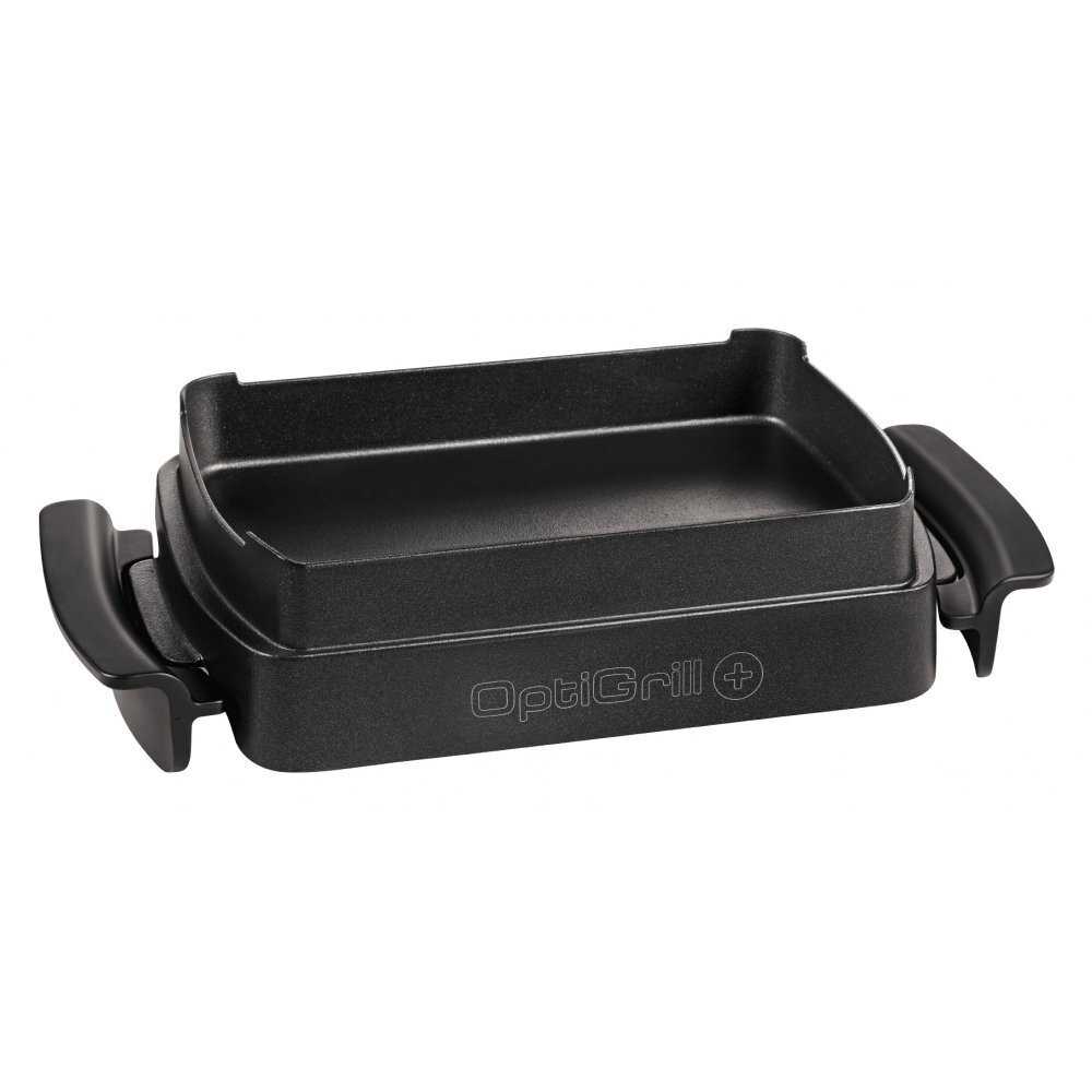 Противень для гриля Tefal XA722870