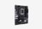Biostar H610MHC 2.0_0226709110253