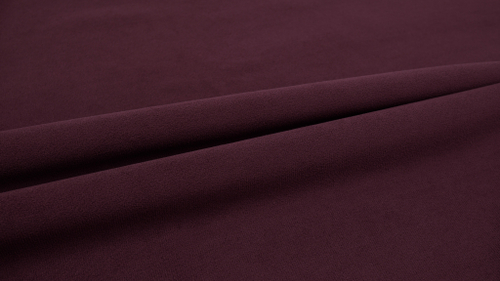 GALAXY ULTRA 118 мебельная ткань, велюр