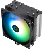 Thermalright Assassin X 120 Refined SE ARGB