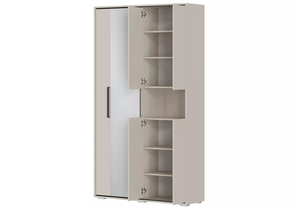 Прихожая Велис (МТ4)